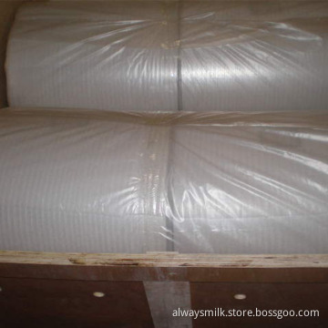 Lanren hot product 0.15thickness aluminium foil coil